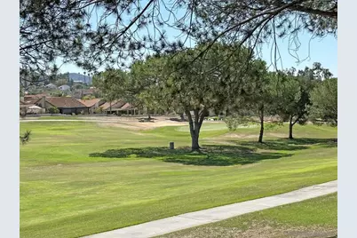  18004 Avenida Alozdra, San Diego, CA 92128 - Photo 1