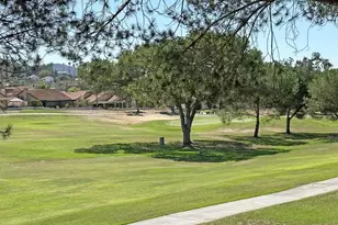 18004 Avenida Alozdra, San Diego, CA 92128 - Photo 1