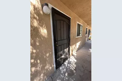  315 Pomelo Dr #15, Vista, CA 92081 - Photo 1