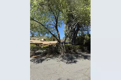  12118 Poway, Poway, CA 92064 - Photo 1