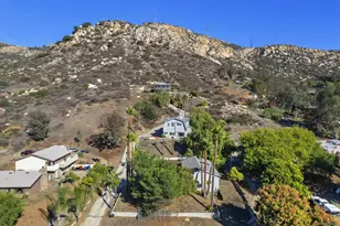 11535 Rocky Ln, Lakeside, CA 92040 - Photo 1