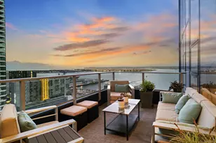 1325 Pacific Hwy, San Diego, CA 92101 - Photo 1