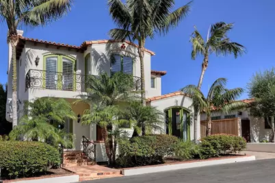  1908 Hypatia Way, La Jolla, CA 92037 - Photo 1