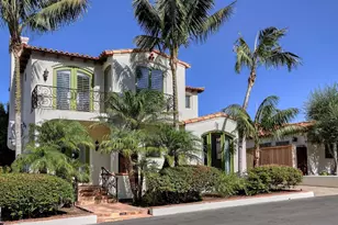 1908 Hypatia Way, La Jolla, CA 92037 - Photo 1