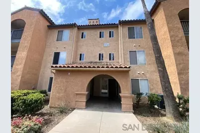  7130 Shoreline Dr #1314, San Diego, CA 92122 - Photo 1