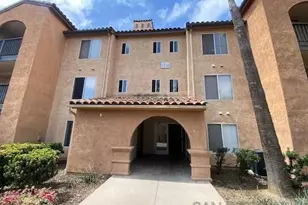 7130 Shoreline Dr, San Diego, CA 92122 - Photo 1