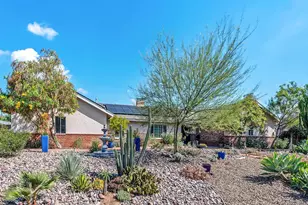 1803 Hillsdale Ln, El Cajon, CA 92019 - Photo 1