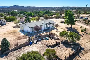 39550 Jewel Valley Ct, Boulevard, CA 91905 - Photo 1