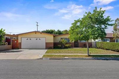  1282 16th St, San Diego, CA 92154 - Photo 1