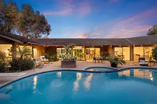 7716 Hidden Valley Ct, La Jolla, CA 92037 - Photo 1