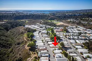 2750 Wheatstone St, San Diego, CA 92111 - Photo 1