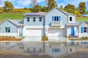 12141 Paxton Wy, San Diego, CA 92129 - Photo 1