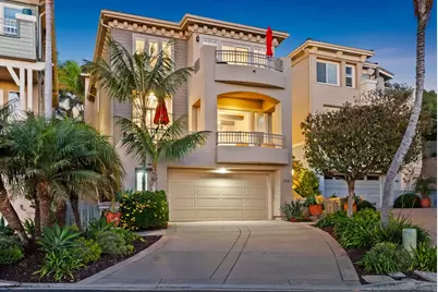  2721 Mackinnon Ranch Road, Cardiff by the Sea, CA 92007 - Photo 1