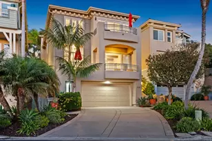 2721 MacKinnon Ranch Rd, Cardiff by the Sea, CA 92007 - Photo 1