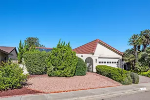 12640 Mantilla Rd, San Diego, CA 92128 - Photo 1