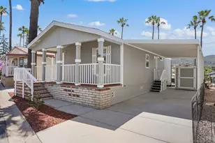 13594 Hwy 8 Business, Lakeside, CA 92040 - Photo 1