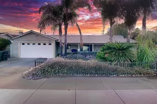 603 Galena St, El Cajon, CA 92019 - Photo 1