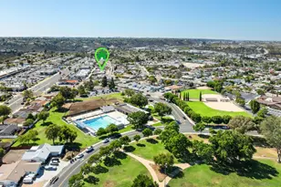 6549 Glenroy, San Diego, CA 92120 - Photo 1