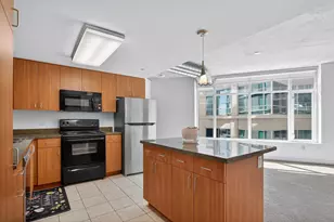 1080 Park Blvd, San Diego, CA 92101 - Photo 1