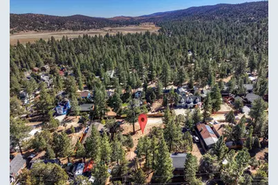  929 Ash Lane #15, Big Bear City, CA 92314 - Photo 1