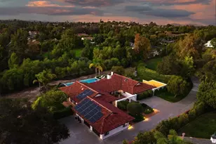 11 Country Glen Rd, Fallbrook, CA 92028 - Photo 1