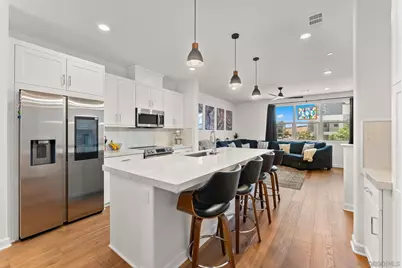  792 Vada St #3, Chula Vista, CA 91911 - Photo 1