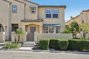 1271 Gorge Run Wy, Chula Vista, CA 91913 - Photo 1