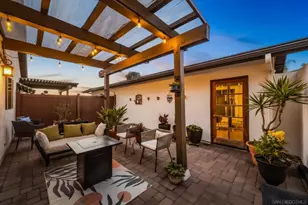 11060 Plum Tree Ln, Spring Valley, CA 91977 - Photo 1