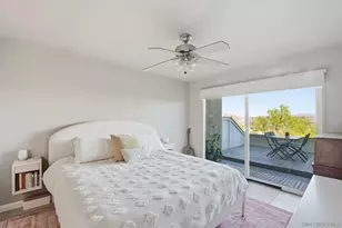 4220 La Pinata Way, Oceanside, CA 92057 - Photo 1