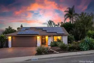 13113 Calle De Las Rosas, San Diego, CA 92129 - Photo 1