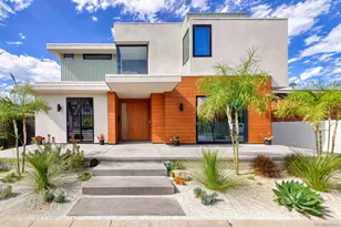 3446 Buena Vista St, San Diego, CA 92109 - Photo 1