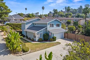 7982 Lemon Cir, La Mesa, CA 91941 - Photo 1