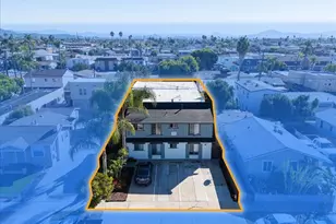 4639 Iowa St, San Diego, CA 92116 - Photo 1