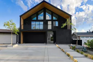 9243 Southern Rd, La Mesa, CA 91942 - Photo 1