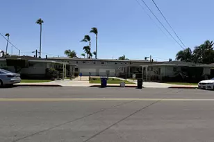 468 Davidson St, Chula Vista, CA 91910 - Photo 1