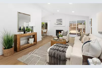 9212 Ronda Ave, San Diego, CA 92123 - Photo 1