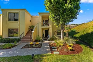 3109 Camino Del Arco, Carlsbad, CA 92009 - Photo 1