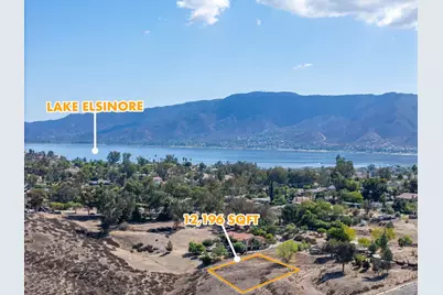 Lot 70 Marshall #70, Lake Elsinore, CA 92530 - Photo 1