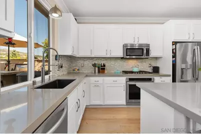  1456 Golden Sunset Dr., San Marcos, CA 92078 - Photo 1