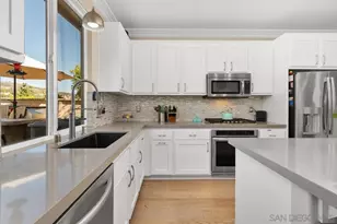 1456 Golden Sunset Dr, San Marcos, CA 92078 - Photo 1