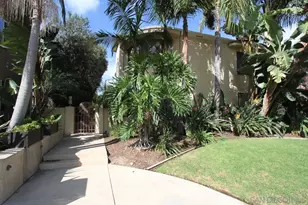 3620 Park Blvd, San Diego, CA 92103 - Photo 1