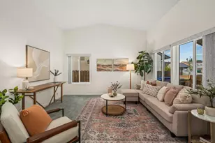 1165 Rhine St, San Diego, CA 92154 - Photo 1