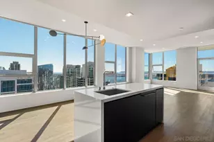 1388 Kettner Blvd, San Diego, CA 92101 - Photo 1