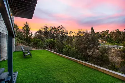  2685 Montclair St, San Diego, CA 92104 - Photo 1