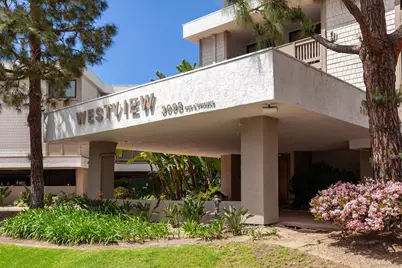  3098 Rue Dorleans #302, San Diego, CA 92110 - Photo 1