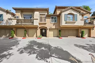 11368 Via Rancho San Diego, El Cajon, CA 92019 - Photo 1