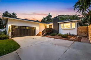 14259 Midland Rd, Poway, CA 92064 - Photo 1