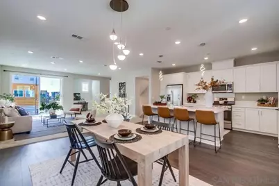  1956 Infinity Lane, Chula Vista, CA 91915 - Photo 1