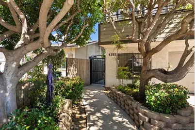  4355 Utah Street #2, San Diego, CA 92104 - Photo 1