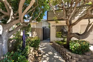 4355 Utah St, San Diego, CA 92104 - Photo 1